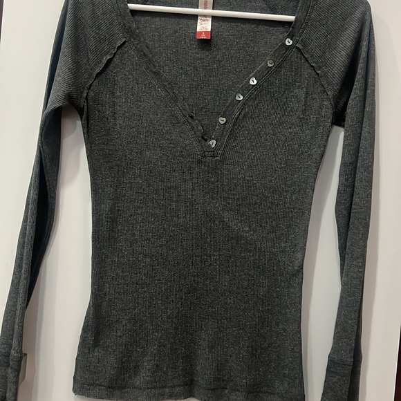 Nice - Picture 4 of 5